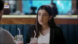 Bismil - Episode 26 - 14th November 2024